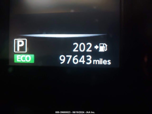 Nissan ROGUE S 2017 KNMAT2MV8HP582526 Image 15