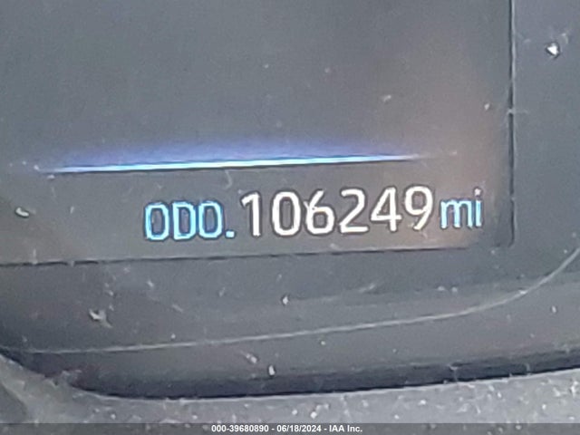 Toyota COROLLA SE 2019 JTNK4RBE8K3033500 Image 14