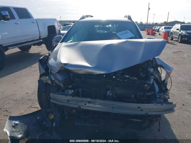 4S4BSANC2K3252874 Subaru Outback 2.5i Limited