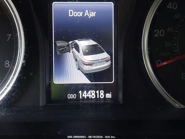 Toyota CAMRY SE 2017 4T1BF1FK9HU737106 Image 15