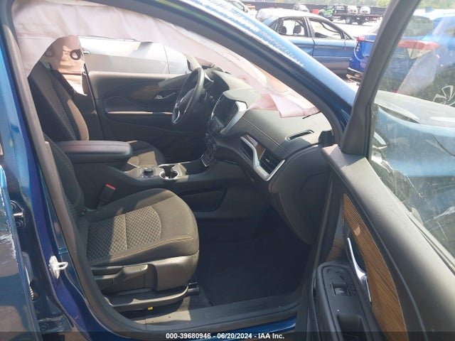 3GKALMEV0ML356565 GMC Terrain Fwd Sle