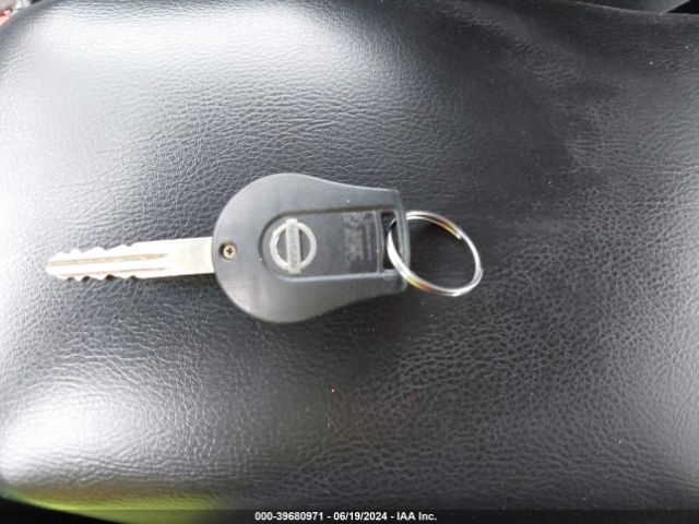 3N1AB7AP1EL621022 Nissan SENTRA SR