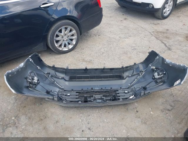 2T3C1RFV9PC242293 Toyota Rav4 Xle Premium