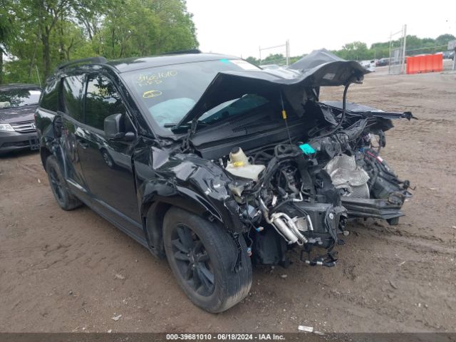 3C4PDCAB7LT251125 auction archive image