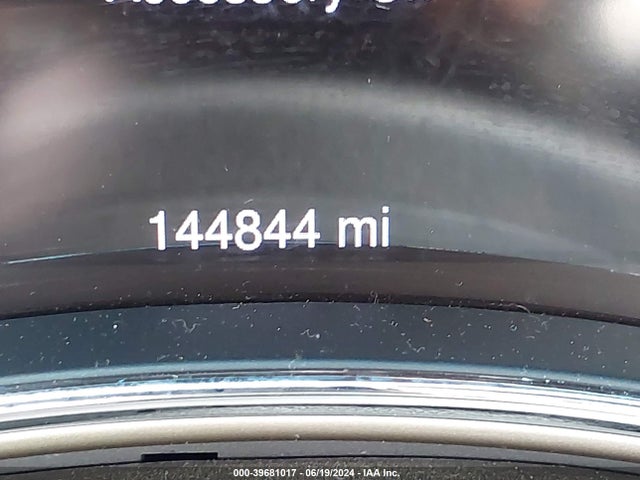 1C4RJECG7FC872757 Jeep Grand Cherokee Overland