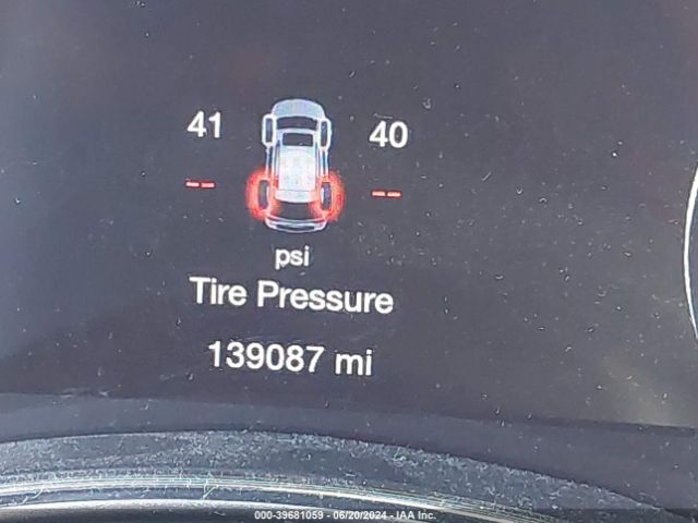 1C4RJFAG2KC567914 Jeep Grand Cherokee Altitude 4x4