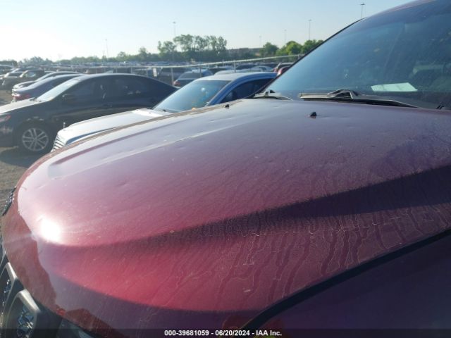 1C4RJFAG2KC567914 Jeep Grand Cherokee Altitude 4x4