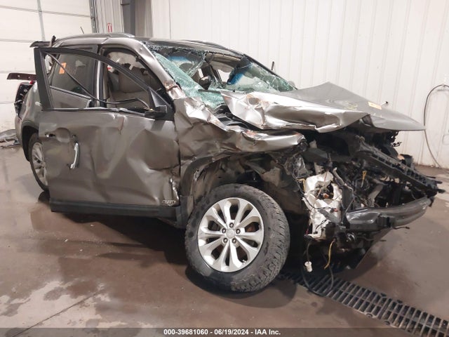 5XYKUDA70EG549733 KIA Sorento Ex V6