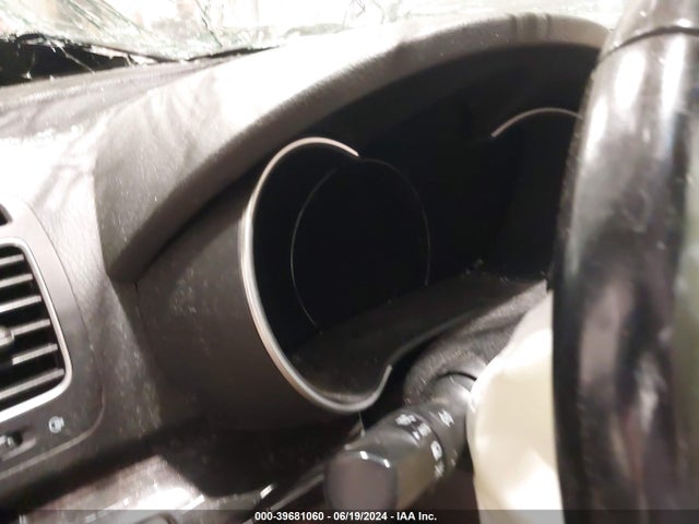 5XYKUDA70EG549733 KIA Sorento Ex V6