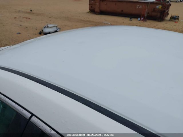 2HGFC2F57GH514788 Honda Civic Lx
