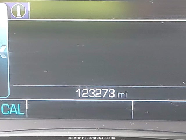 GMC Acadia Slt-1 2017 1GKKNMLS6HZ197444 Image 15
