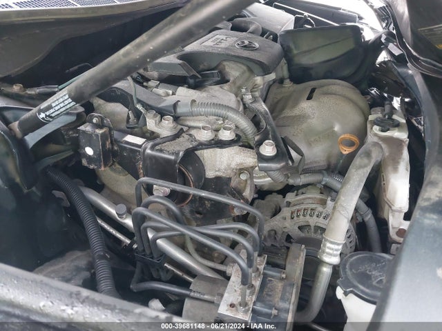 Toyota CAMRY SE 2017 4T1BF1FK2HU332866 Image 10