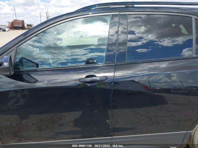 3GNAXMEG6PL212256 Chevrolet Equinox Fwd Rs