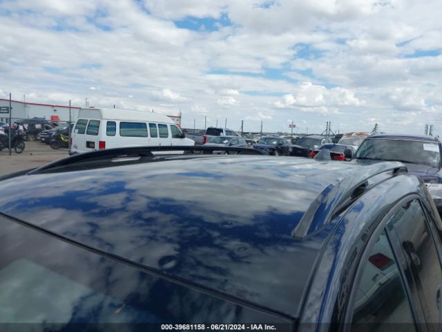 3GNAXMEG6PL212256 Chevrolet Equinox Fwd Rs