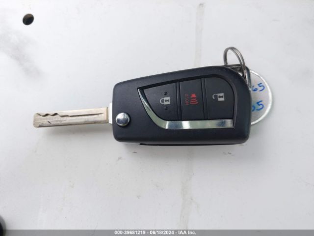2T3LWRFV0RW200498 Toyota Rav4 Hybrid Le