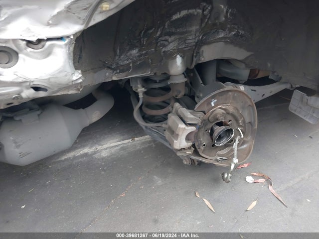 Toyota RAV4 LE 2015 2T3ZFREV4FW231194 Image 19