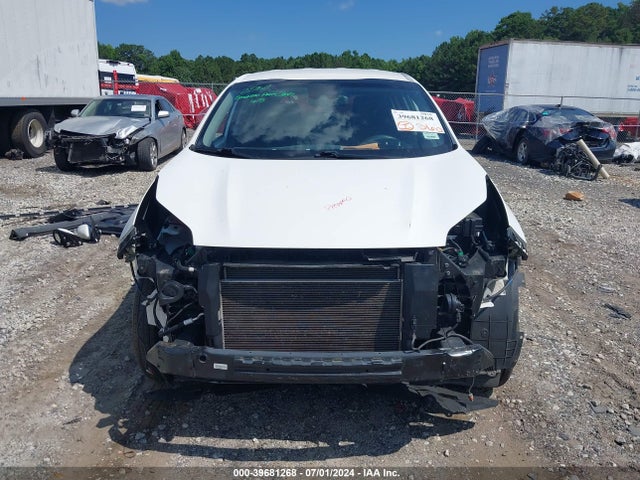 KIA Sportage Lx 2021 KNDPMCAC6M7933475 Image 13