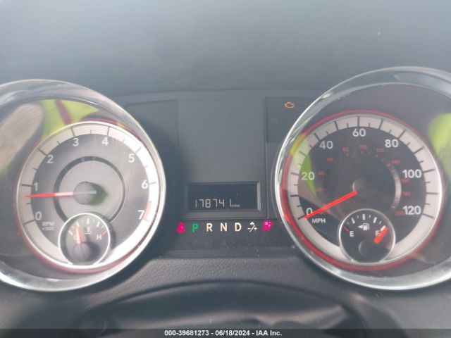 2C4RDGCG0GR355098 Dodge Grand Caravan Sxt