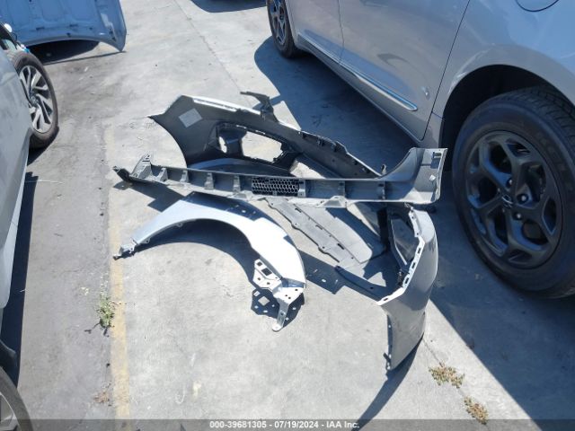 2HGFC2F70GH544264 Honda CIVIC EX