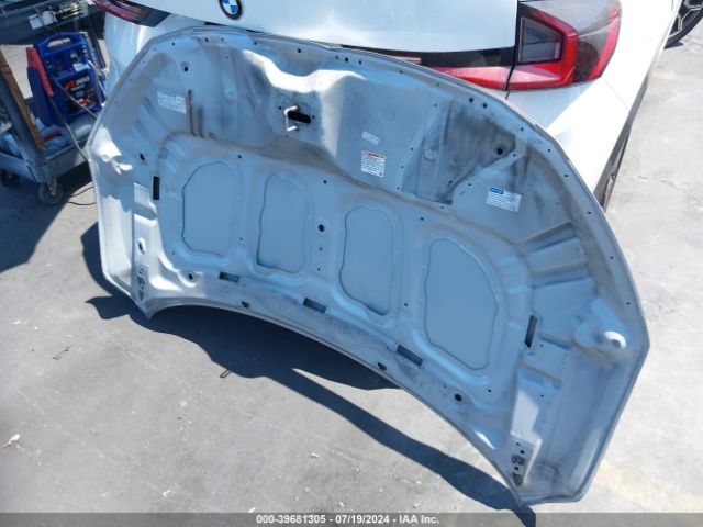 2HGFC2F70GH544264 Honda CIVIC EX