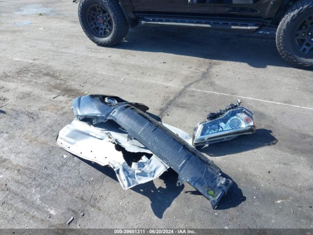 JTEBU5JR6J5571287 Toyota 4runner Trd Pro