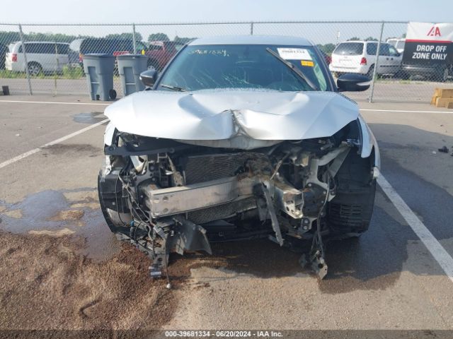 1N4AA6AP0HC451011 Nissan Maxima 3.5 Sv