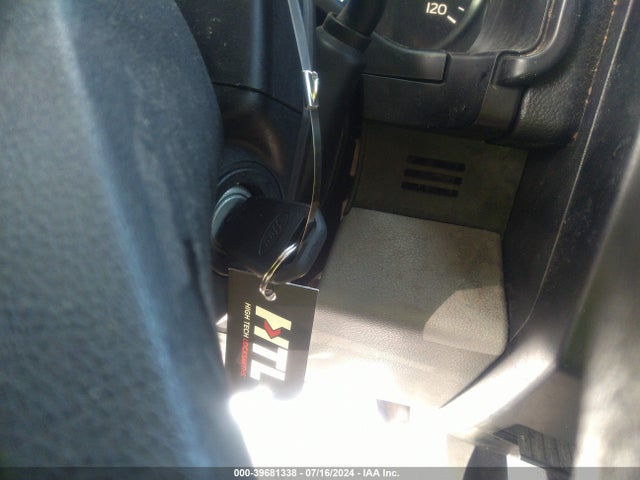 Ford F-150 Xl 2016 1FTEX1C81GFD62287 Image 11