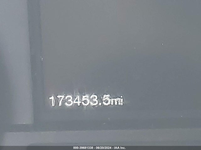 Ford F-150 Xl 2016 1FTEX1C81GFD62287 Image 15