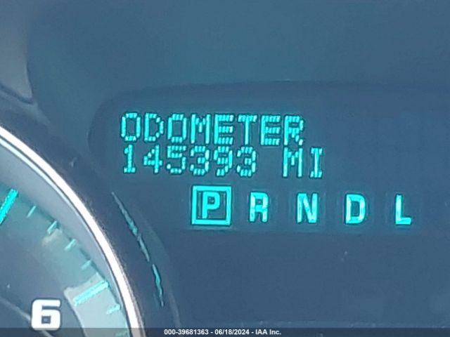 5GAKVCKD2FJ365814 Buick Enclave Premium