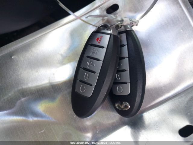 5N1AL0MM4EC529154 Infiniti QX60