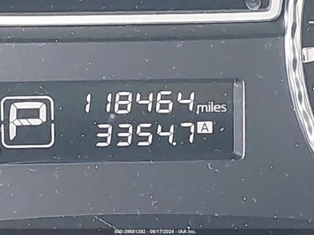 5N1AL0MM4EC529154 Infiniti QX60