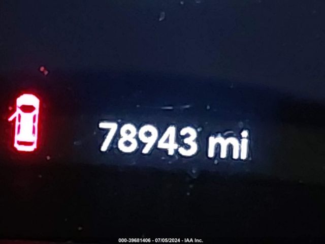 1C4PJMCBXLD532773 Jeep Cherokee Latitude 4x4