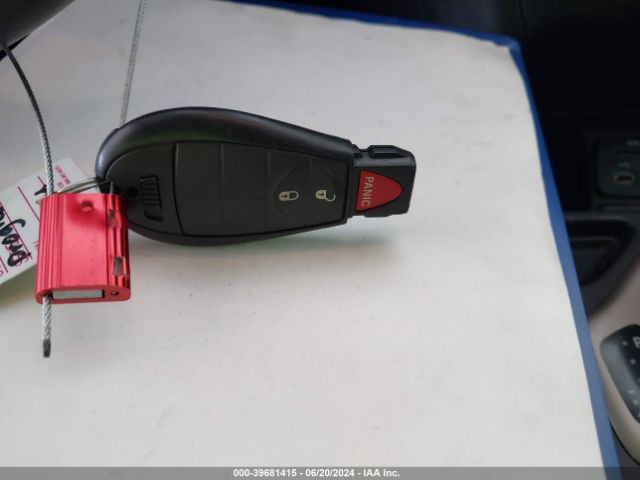 1C4PJLAB5FW620569 Jeep Cherokee Sport