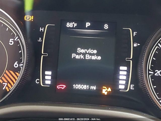 1C4PJLAB5FW620569 Jeep Cherokee Sport
