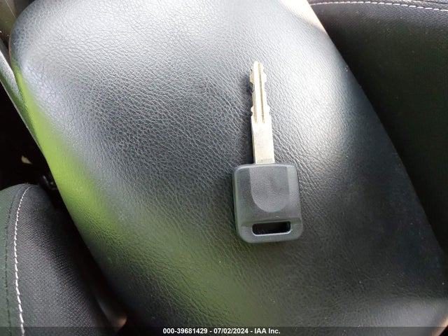 Nissan SENTRA S 2015 3N1AB7AP4FY217569 Image 11