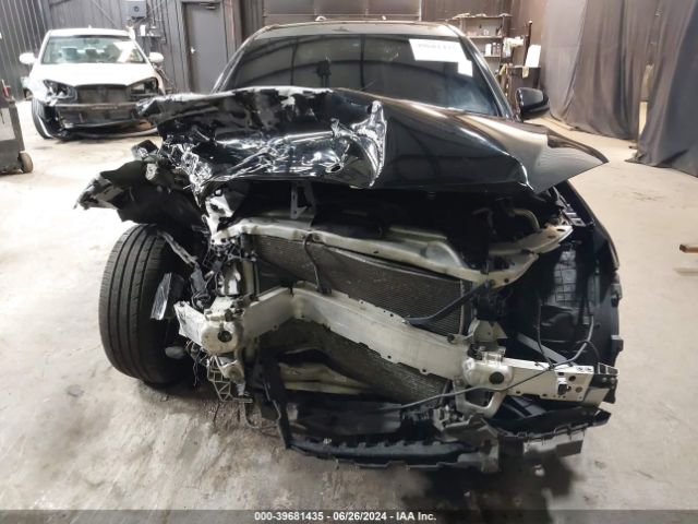 55SWF6EB2JU248807 Mercedes-Benz Amg C 43 4matic