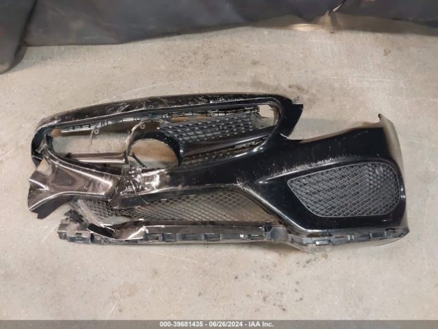 55SWF6EB2JU248807 Mercedes-Benz Amg C 43 4matic