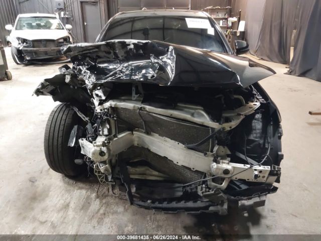 55SWF6EB2JU248807 Mercedes-Benz Amg C 43 4matic