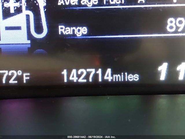 19XFB2F54FE083676 Honda Civic Lx