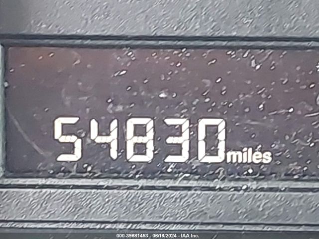 2C4RDGCG4KR742701 Dodge Grand Caravan Sxt