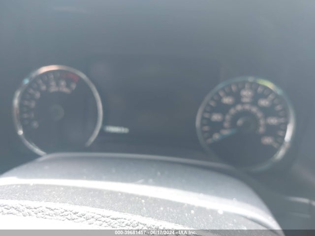 Ford F-150 Lariat 2016 1FTEW1CG2GKE69981 Image 7