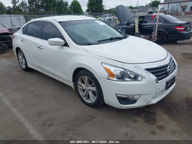 2014 1N4AL3AP5EC184792 main image
