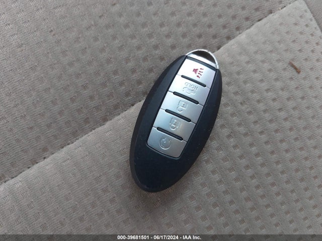 Nissan Altima 2.5 Sv 2014 1N4AL3AP5EC184792 Image 11