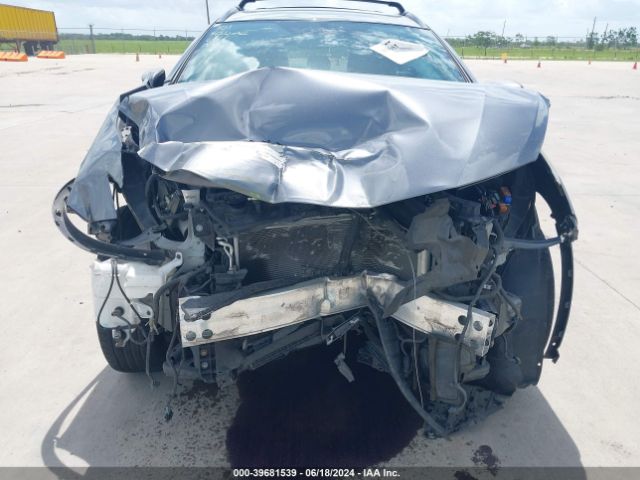 5N1AZ2MJ5KN152060 Nissan MURANO SV