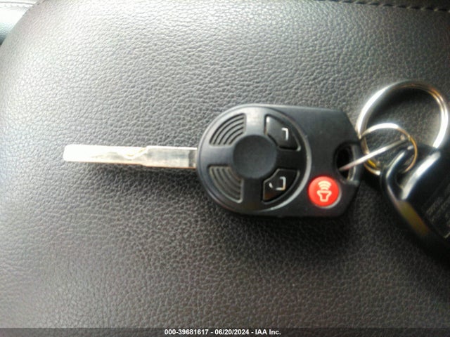 Ford ESCAPE SE 2015 1FMCU0GX0FUB39210 Image 11