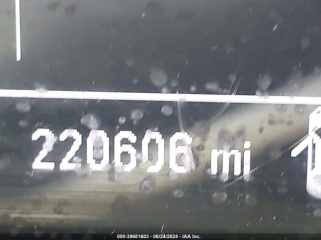 1G1BE5SMXK7117630 Chevrolet CRUZE LT