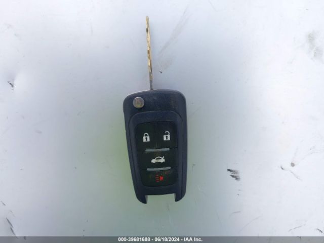 1C4NJPBAXGD706316 Jeep Patriot Sport Se