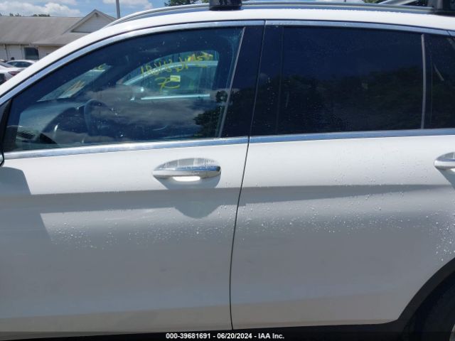 W1N0G8EB7MV290906 Mercedes-Benz Glc 300 4matic Suv