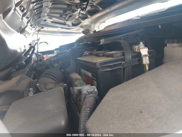 Toyota COROLLA LE 2021 5YFEPMAE2MP152540 Image 10