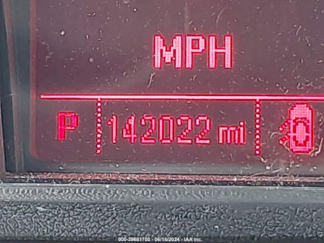 2GKALNEK7G6102386 GMC Terrain Sle-2